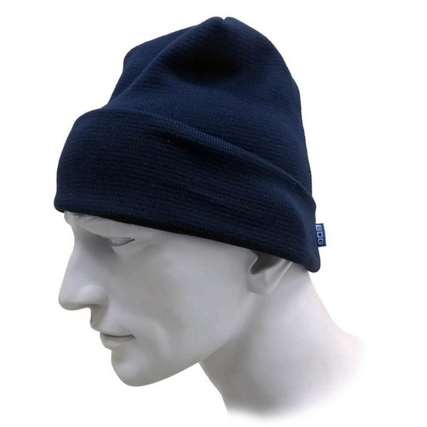 Bdg Knit Toque 90-0-614-K